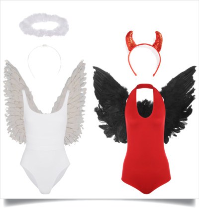 angel-devil-costumes