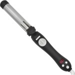 Beachwaver S1.25 Curling Iron