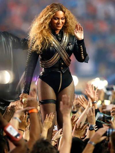 beyonce-halftime-435m