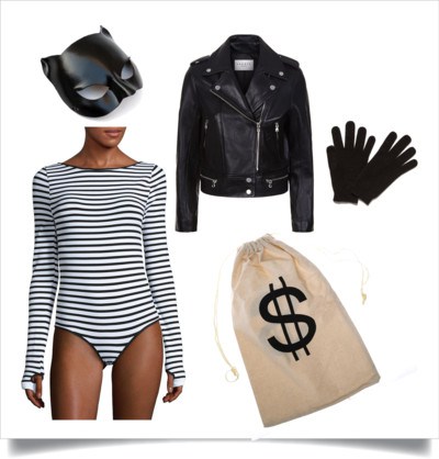 cat-burglar-costume