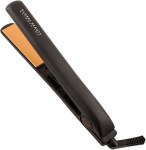 Chi Ceramic 1" Flat Iron