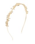 forever-21-headband