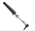 Hot Tools NanoCeramic Tapered Iron 1 1/2 in