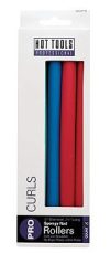 Hot Tools Professional Long Spongy Roller Rods
