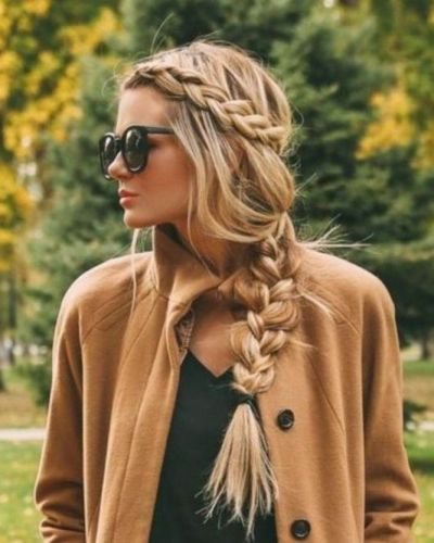 long-hair_braids