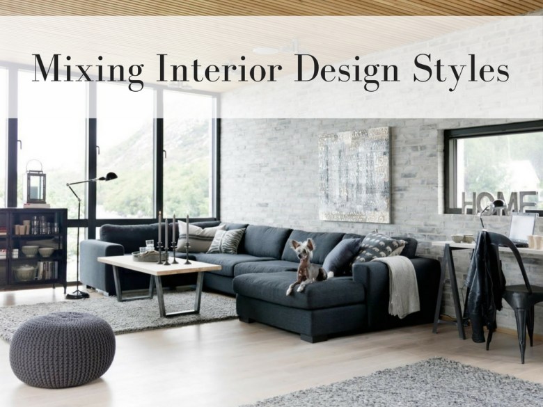 mixing-design-styles