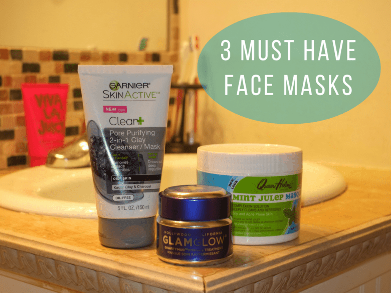 must-have-face-masks