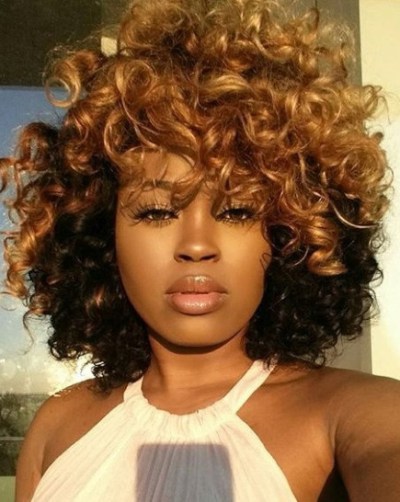 natural-hairstyle_flexirods