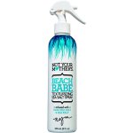 Not Your Mother's Beach Babe Texturizing Sea Salt Spray