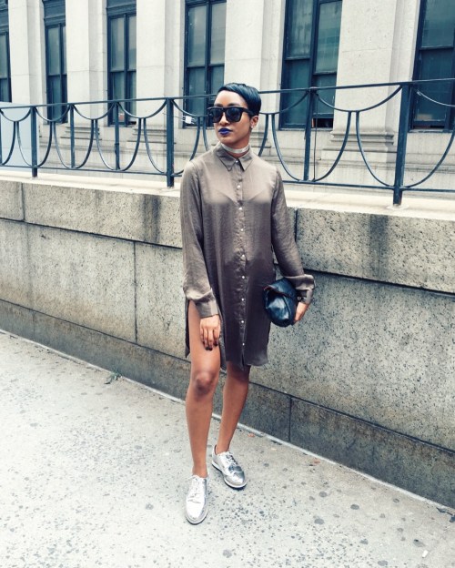 Processed with VSCO with q4 preset