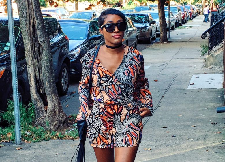 Processed with VSCO with q4 preset