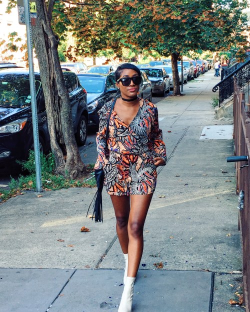 Processed with VSCO with q4 preset