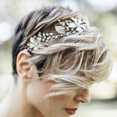 pixie-haircut_headband