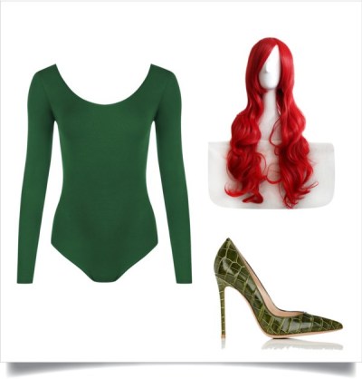 poison-ivy-costume