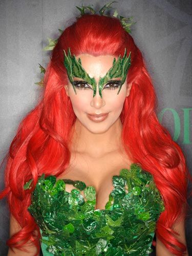 poison-ivy-kim-k