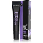 Redken Braid Aid 03