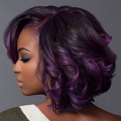 relaxed-hair_soft-waves