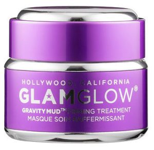 Glamglow GravityMud