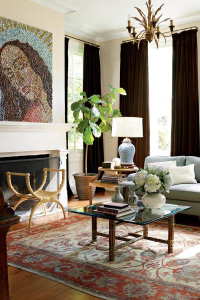 st_10163_feevan101221424