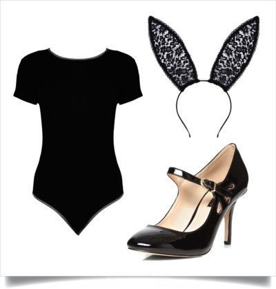 tap-dancing-emoji-girls-costume