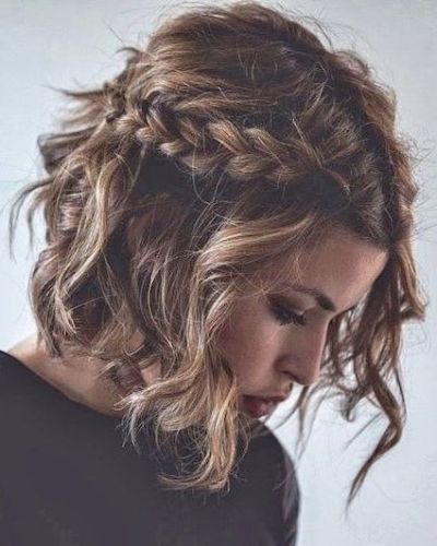 wavy-hair_braided-hairstyle