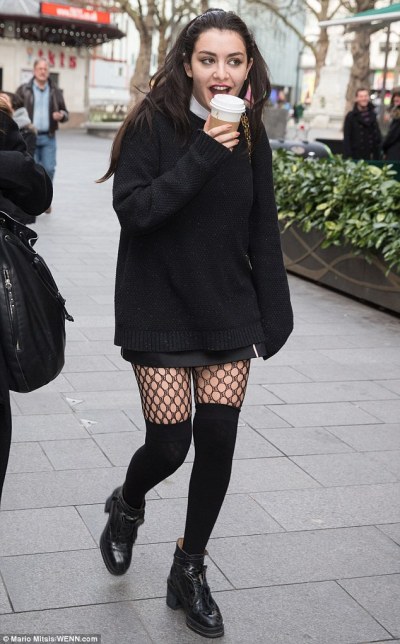 fishnets-layered