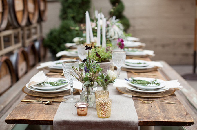 thanksgiving-tablescape-cover