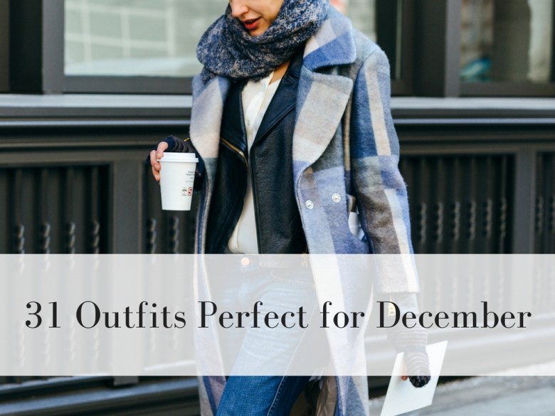 31-outfits-perfect-for-december