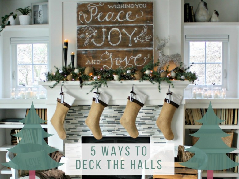 5-ways-todeck-the-halls