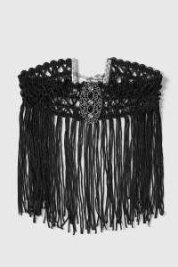 topshop-choker