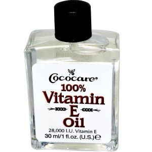 cococare-100-vitamin-e-oil