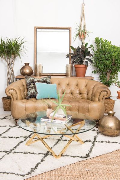 d317fbc64d4d01d13f0e0a9857ff4600