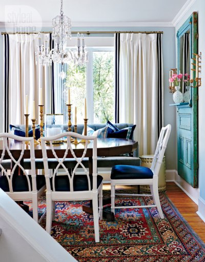 designer-knows-best-dining