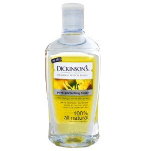 dickinsons-original-witch-hazel-pore-perfecting-toner