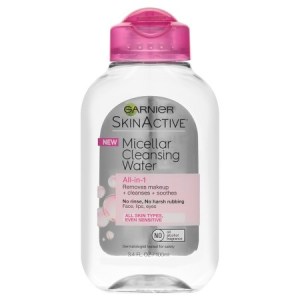 garnier-skinactive-micellar-cleansing-water