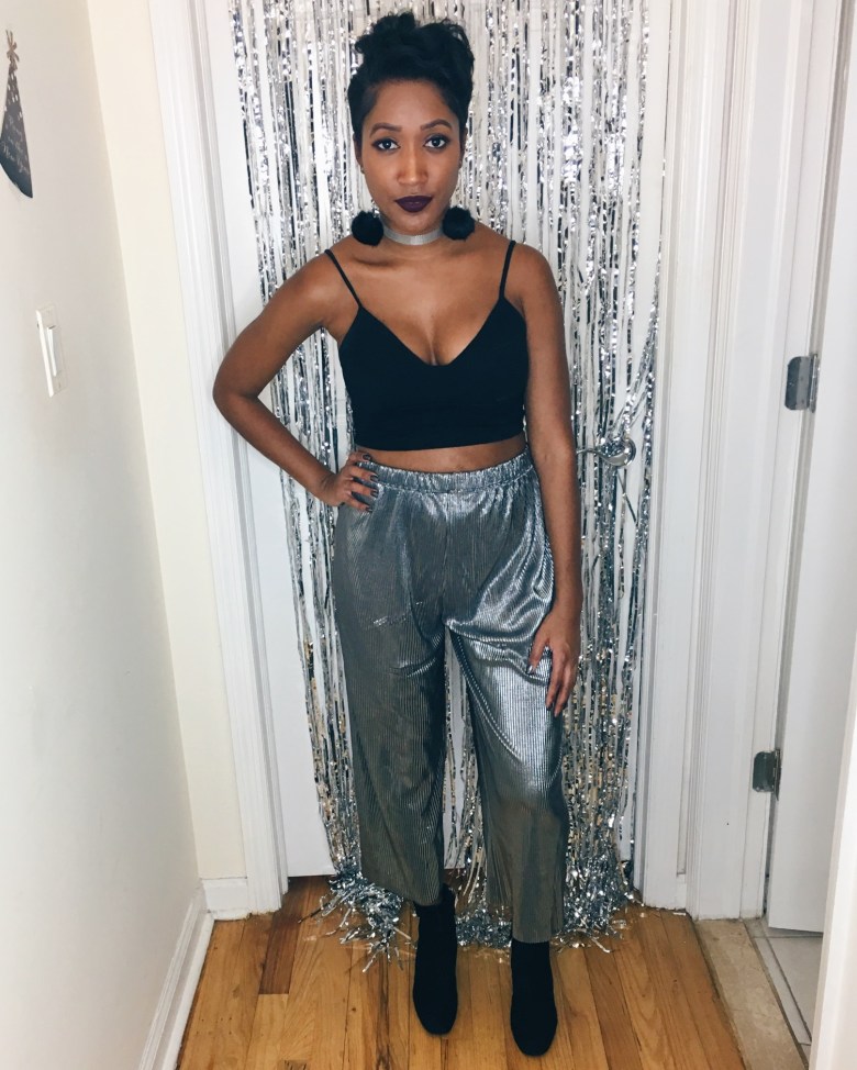 Processed with VSCO with hb1 preset