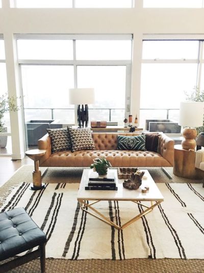 thumbnail_juterugbaseforlayer-1