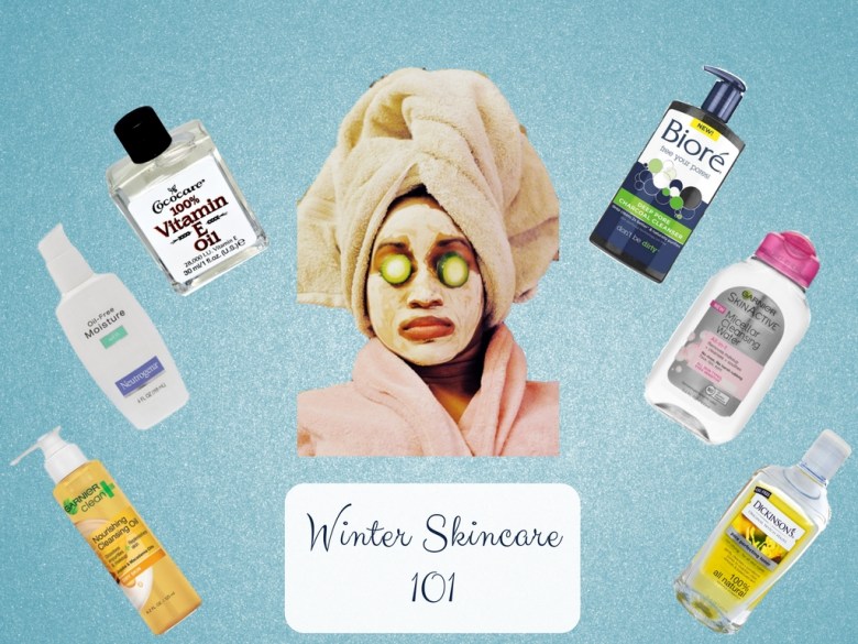 winter-skincare101-1