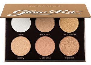 Anastasia Beverly Hills Glow Kit - Ultimate Glow