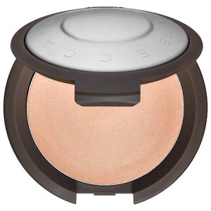 Becca Cosmetics Champagne Pop