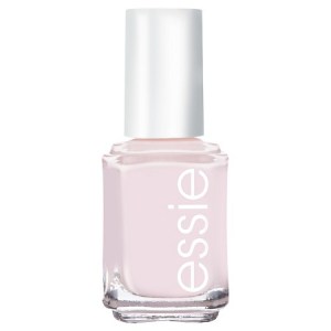 Essie