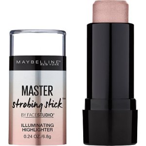 Maybelline FaceStudio Master Strobing Stick Illuminating Highlighter