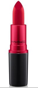 macrubywoo