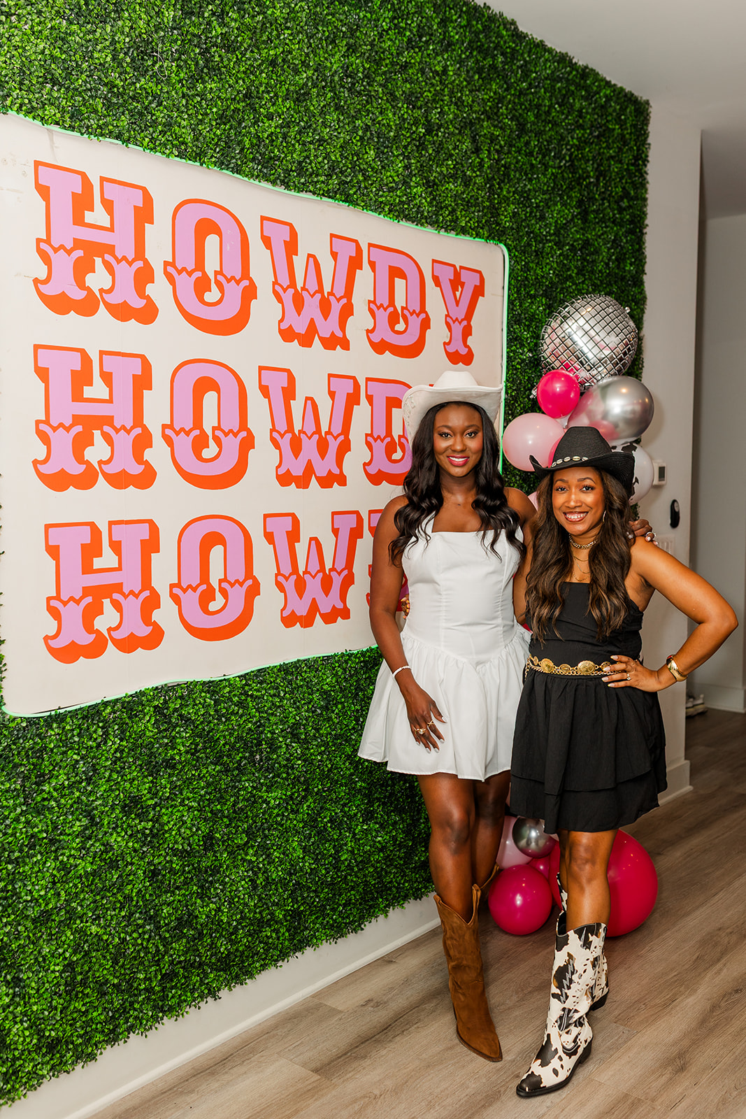 La Vie Est Dorée Photography